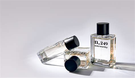 sense perfume price|noteworthy scents official site.